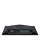 Acer Vero B277Gbmiprzx - 1525940 - zdjęcie 8